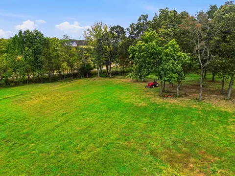 0 Fred Perry Rd, Springfield, TN 37172 photo 5