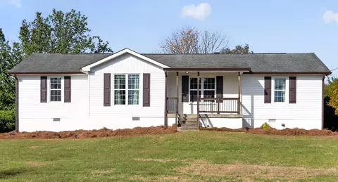1975 Nonaville Rd, Mount Juliet, TN 37122
