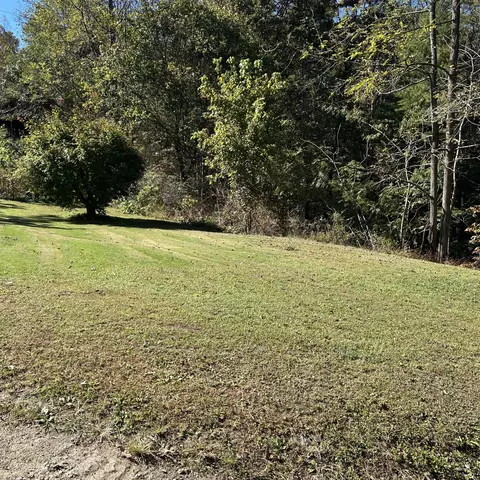 6544 Highway 68, Farner, TN 37333 photo 6