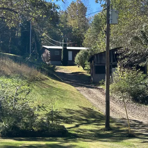 6544 Highway 68, Farner, TN 37333 photo 4