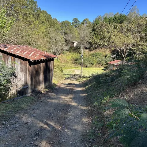 6544 Highway 68, Farner, TN 37333 photo 5
