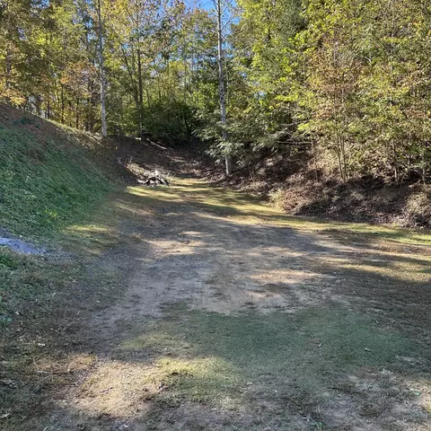 6544 Highway 68, Farner, TN 37333 photo 8