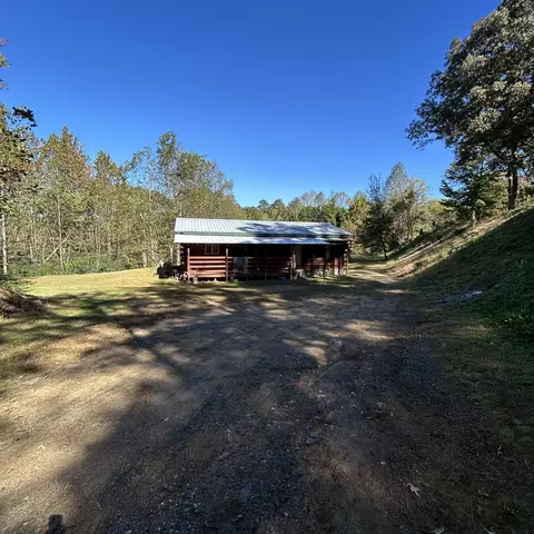6544 Highway 68, Farner, TN 37333 photo 3