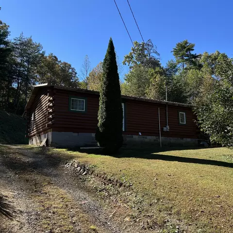 6544 Highway 68, Farner, TN 37333 photo 2