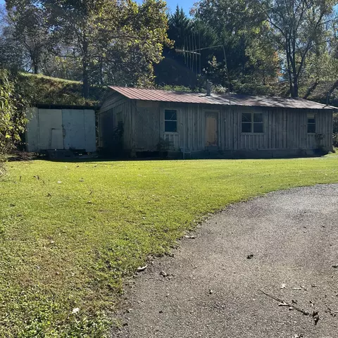 6544 Highway 68, Farner, TN 37333 photo 7