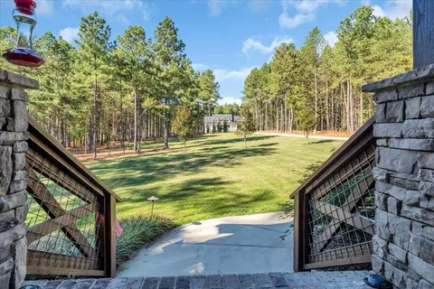 Exterior - 665 Crockett Loop, Jasper, TN 37347 photo 14 of 34