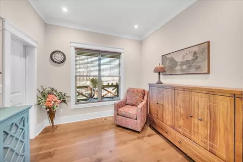 Other - 665 Crockett Loop, Jasper, TN 37347 photo 4 of 25