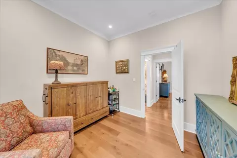 Other - 665 Crockett Loop, Jasper, TN 37347 photo 5 of 25