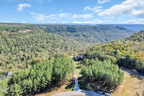 View/Area - 665 Crockett Loop, Jasper, TN 37347 photo 1 of 12