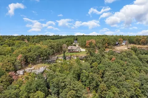 View/Area - 665 Crockett Loop, Jasper, TN 37347 photo 3 of 12