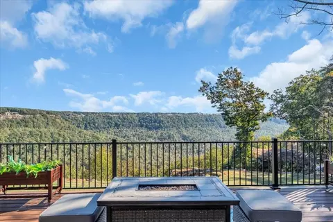 Other - 665 Crockett Loop, Jasper, TN 37347 photo 12 of 25