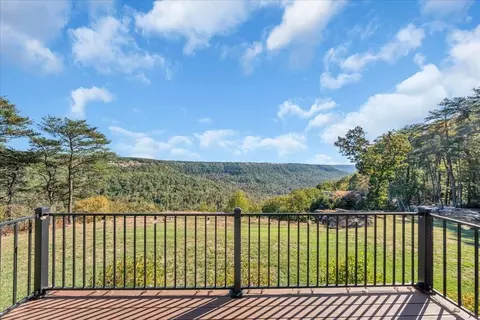 Exterior - 665 Crockett Loop, Jasper, TN 37347 photo 7 of 34