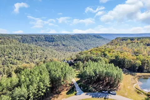 Other - 665 Crockett Loop, Jasper, TN 37347 photo 14 of 25