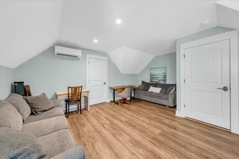 Other - 665 Crockett Loop, Jasper, TN 37347 photo 9 of 25