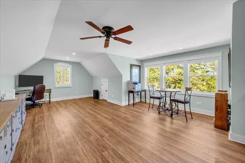 Other - 665 Crockett Loop, Jasper, TN 37347 photo 7 of 25