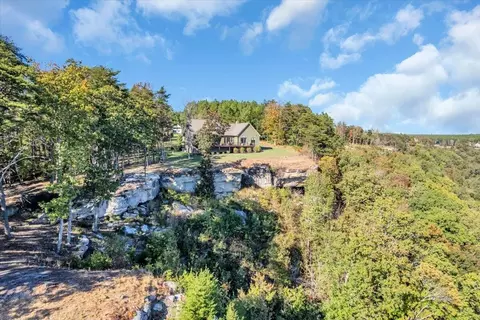 Other - 665 Crockett Loop, Jasper, TN 37347 photo 1 of 25