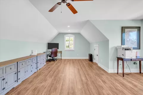 Other - 665 Crockett Loop, Jasper, TN 37347 photo 6 of 25