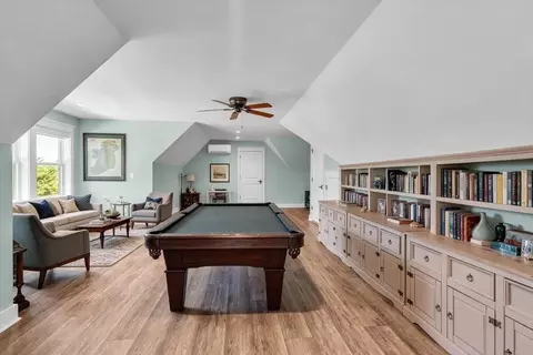 Other - 665 Crockett Loop, Jasper, TN 37347 photo 11 of 25
