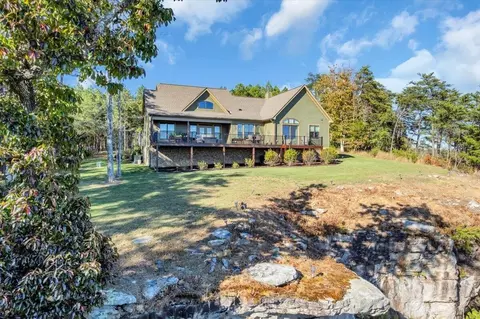 Other - 665 Crockett Loop, Jasper, TN 37347 photo 16 of 25