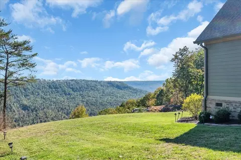 Exterior - 665 Crockett Loop, Jasper, TN 37347 photo 2 of 34