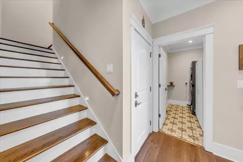 Entry Way - 665 Crockett Loop, Jasper, TN 37347 photo 3 of 3