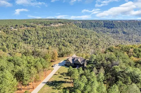 Other - 665 Crockett Loop, Jasper, TN 37347 photo 15 of 25