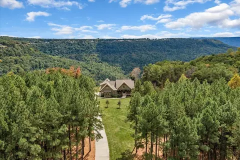 Exterior - 665 Crockett Loop, Jasper, TN 37347 photo 22 of 34
