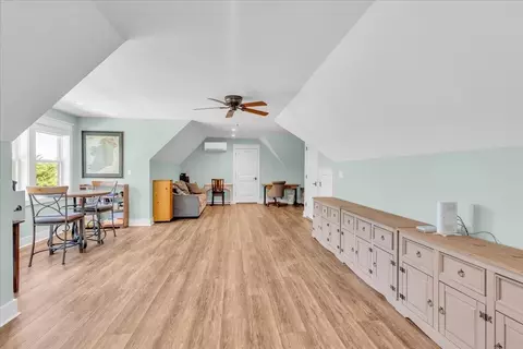 Other - 665 Crockett Loop, Jasper, TN 37347 photo 10 of 25