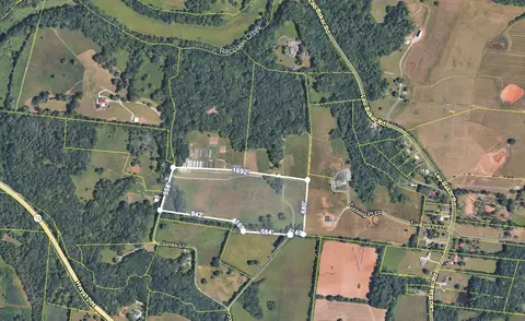 3 Jones Ln, Ashland City, TN 37015