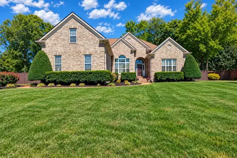 6665 Christiansted Ln, Nashville, TN 37211