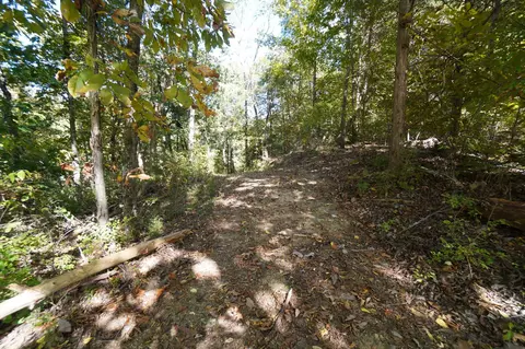 0 Brotherton Rd, Jefferson City, TN 37760