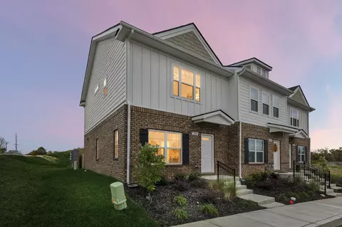 206 Dry Creek Commons Dr, Goodlettsville, TN 37072