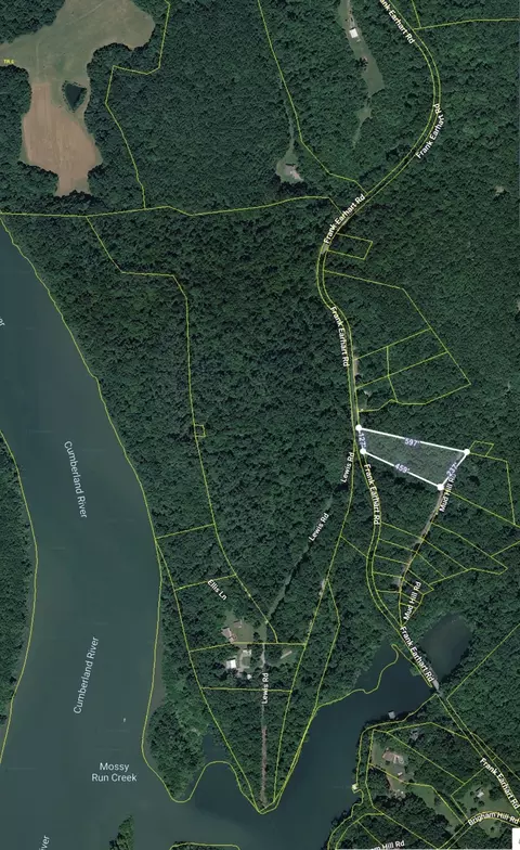 0 Mud Hill Rd, Dover, TN 37058 photo 3