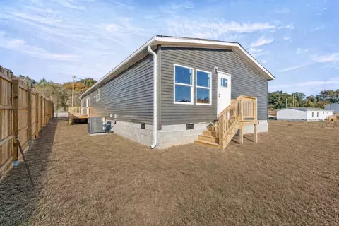 397 Busby Rd, Loretto, TN 38469 photo 27
