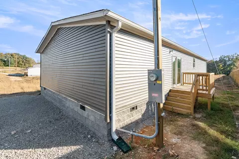 397 Busby Rd, Loretto, TN 38469 photo 28