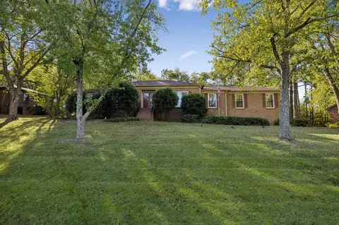 204 Cambridge Pl, Franklin, TN 37067