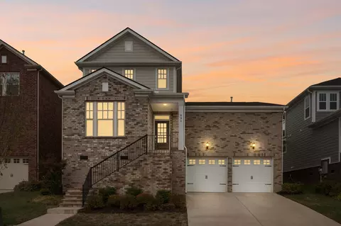 591 Snap Dragon Ln, Hendersonville, TN 37075