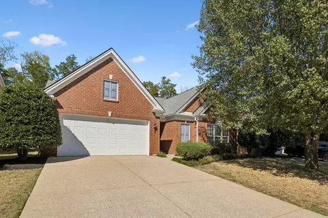 9782 Jupiter Forest Dr, Brentwood, TN 37027