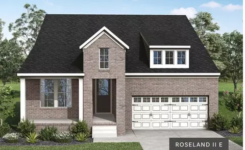 1727 Merkel Rd, Columbia, TN 38401