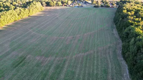 52 Austin Whitt Rd, Ardmore, TN 38449 photo 15
