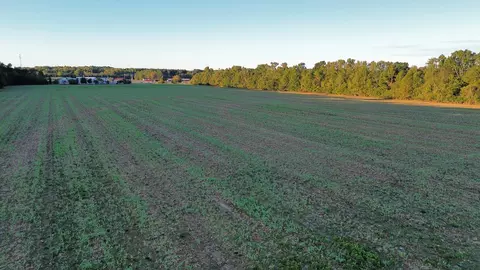 52 Austin Whitt Rd, Ardmore, TN 38449 photo 18