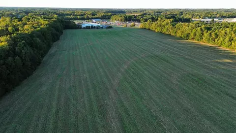 52 Austin Whitt Rd, Ardmore, TN 38449 photo 17