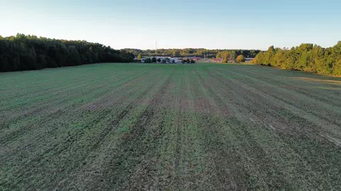 52 Austin Whitt Rd, Ardmore, TN 38449 photo 21