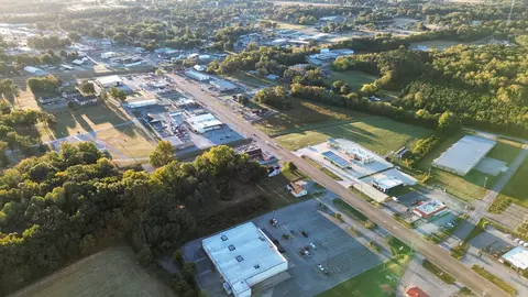 52 Austin Whitt Rd, Ardmore, TN 38449 photo 7