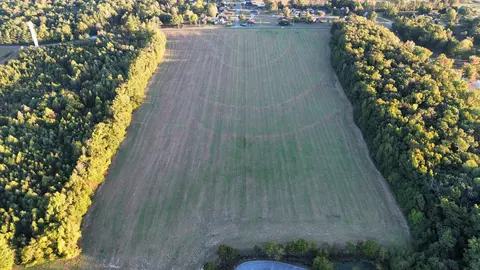 52 Austin Whitt Rd, Ardmore, TN 38449 photo 9