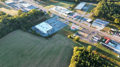 52 Austin Whitt Rd, Ardmore, TN 38449 photo 6