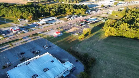 52 Austin Whitt Rd, Ardmore, TN 38449 photo 14