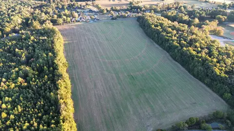 52 Austin Whitt Rd, Ardmore, TN 38449 photo 8