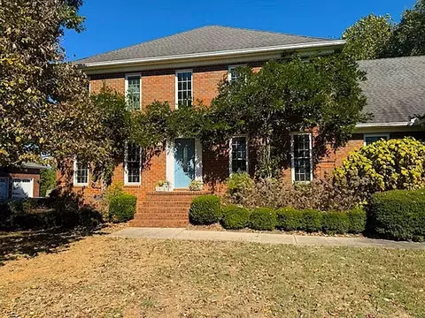 1413 Hwy 130 E, Shelbyville, TN 37160