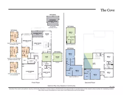 2952 Charlie Pl, White House, TN 37188